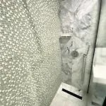 Design+luxus Im Zentrum! +netflix Βαρσοβία