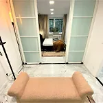 Design+luxus Im Zentrum! +netflix * Βαρσοβία