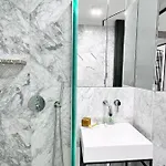 Design+luxus Im Zentrum! +netflix * Βαρσοβία