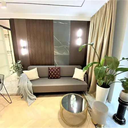 Design+luxus Im Zentrum! +netflix *